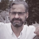 Pavel Gómez del Castillo