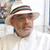 Víctor Guerra Víctor Guerra