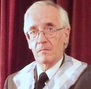 Saúl Apolinaire