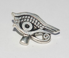 Pin OJO DE HORUS Pin OJO DE HORUS