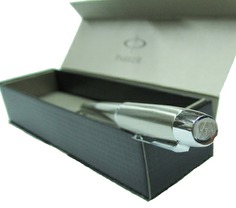 Pluma masónica PARKER ELEGANCE Pluma masónica PARKER ELEGANCE