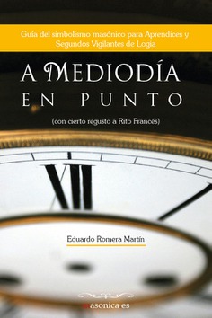 A Mediodía en Punto A Mediodía en Punto
