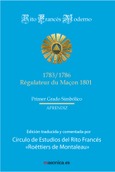 Ritual del Rito Francés - Primer Grado Simbólico