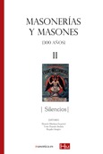 Masonerías y masones II