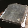TEXTOS HISTÓRICOS Y CLÁSICOS