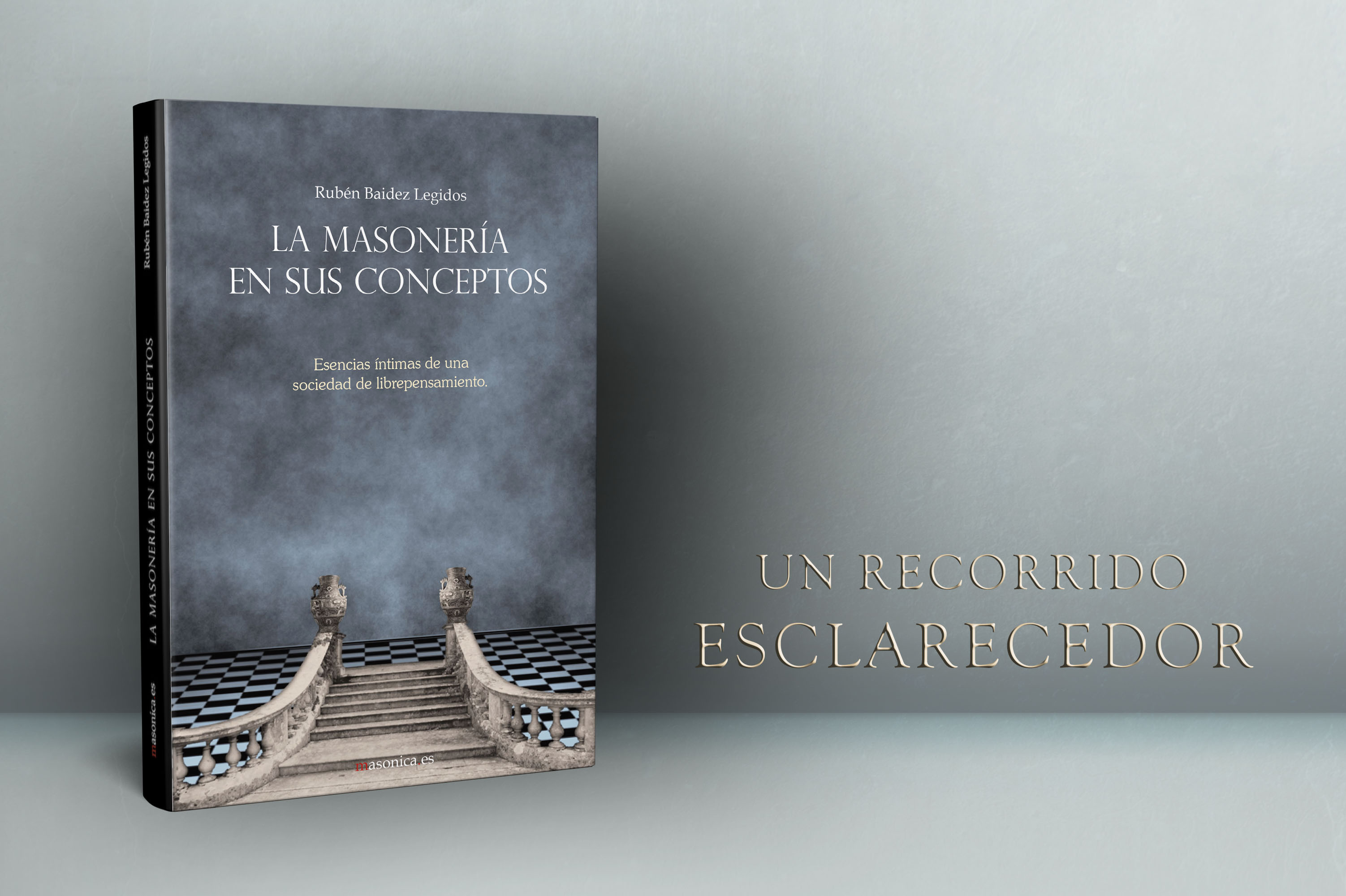 La masonería en la construcción de sociedades