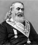 EL GRADO 33 EN MORAL Y DOGMA DE ALBERT PIKE