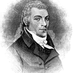 Thomas Smith Webb