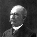 John Richardson Bennett John Richardson Bennett