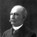 John Richardson Bennett