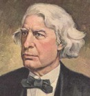 Albert G. Mackey
