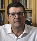 Manuel Cuadrado Merchán