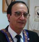 Felipe Llanes