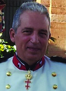 Carles Aparicio Schwab Carles Aparicio Schwab