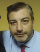Gustavo Jose Perez Rosas
