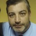 Gustavo Jose Perez Rosas