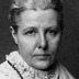 Annie Besant