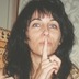 Sylvie Boyer Camax
