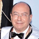 Eugenio Gowsza-Tschelakow