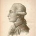 Louis-Claude de Saint-Martin