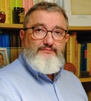 Manuel Según Alonso Manuel Según Alonso