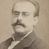 Léo Taxil
