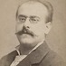 Léo Taxil