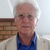 Pere Sánchez Ferré