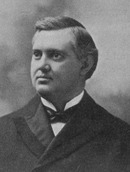 Charles H. Vail
