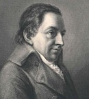 Johann Gottlieb Fichte