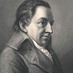 Johann Gottlieb Fichte