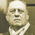Aleister Crowley
