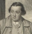 William Hutchinson