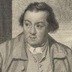 William Hutchinson