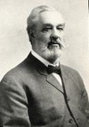 J. D. Buck