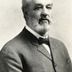 J. D. Buck