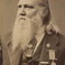 A. T. C. Pierson