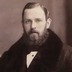 Albert Churchward