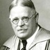 Roscoe Pound