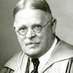Roscoe Pound
