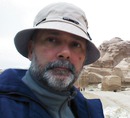 Eduardo R. Callaey Eduardo R. Callaey