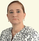 Marina Esperanza López Sepúlveda Marina Esperanza López Sepúlveda