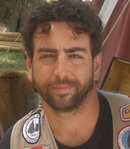 Juan Antonio Espeso González Juan Antonio Espeso González