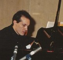 Joaquim Villalta Mata Joaquim Villalta Mata