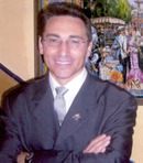 Nicolás Brihuega Barba Nicolás Brihuega Barba