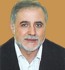 Miquel Córdoba García Miquel Córdoba García