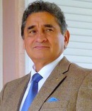 Walter Huambachano Icaza Walter Huambachano Icaza