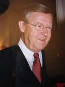 Alain de Keghel Alain de Keghel