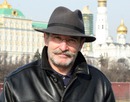 Valentín Díaz Valentín Díaz