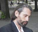 Ilia Galán Ilia Galán